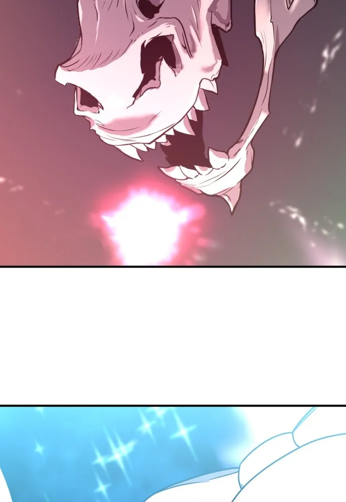 ยอดสถาปนิกผู้พิทักษ์อาณาจักร ตอนที่ 109 รูปที่ 82