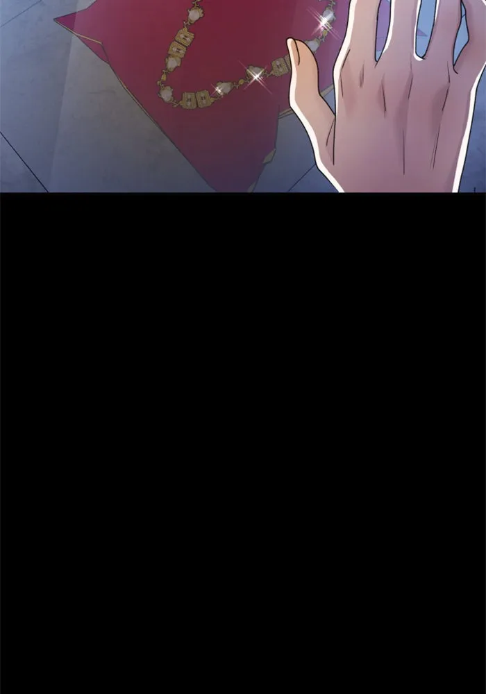 ชิงชีวิตพลิกลิขิตชะตา ตอนที่ 91. ศัตรูของแต่ละคน รูปที่ 76