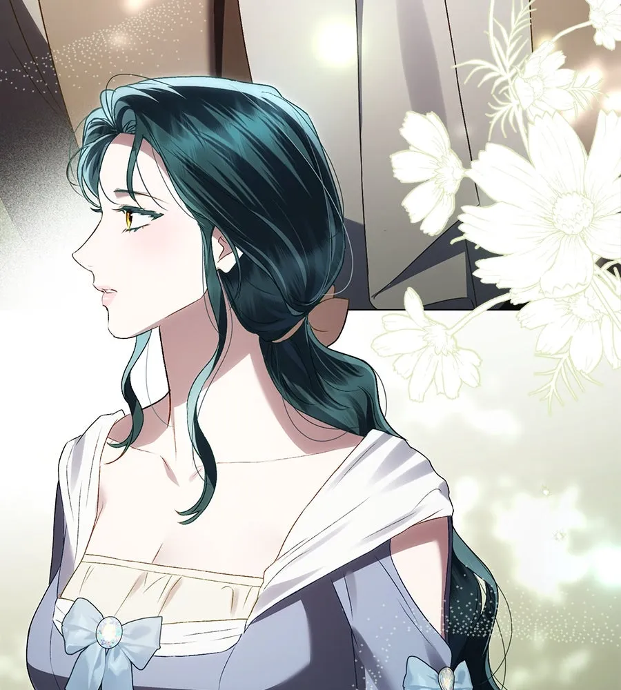 เล่ห์รักชนชั้นสูง ตอนที่ 60 รูปที่ 14