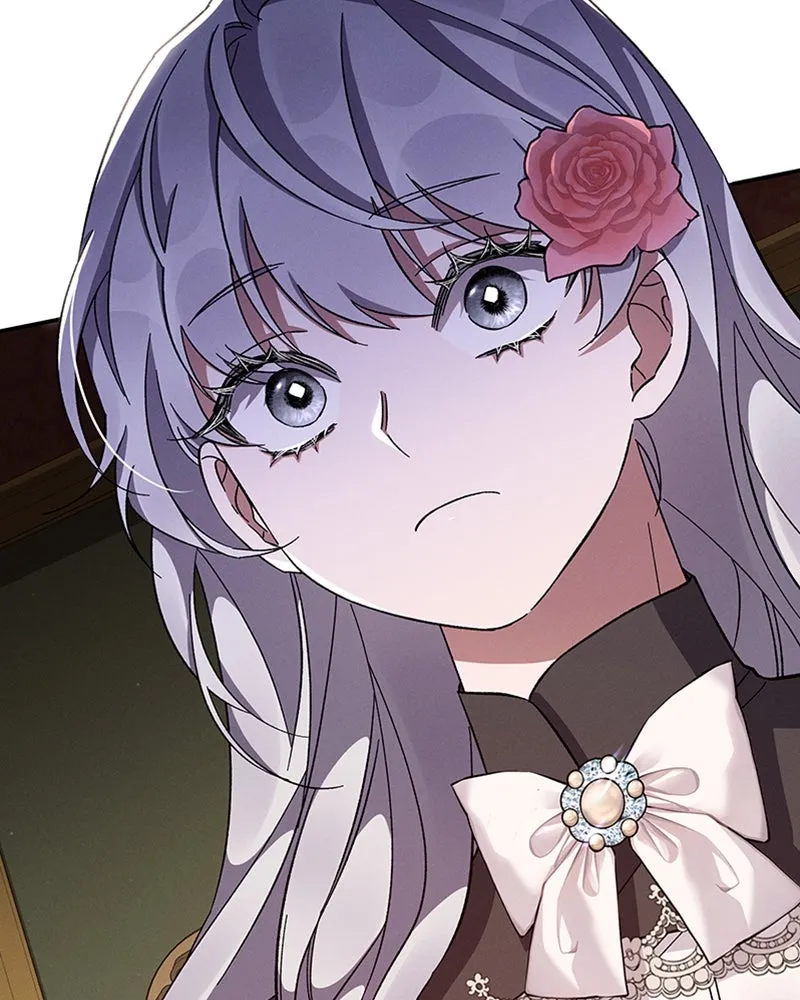 โอ้ ศัตรูที่รัก ตอนที่ 48 รูปที่ 92