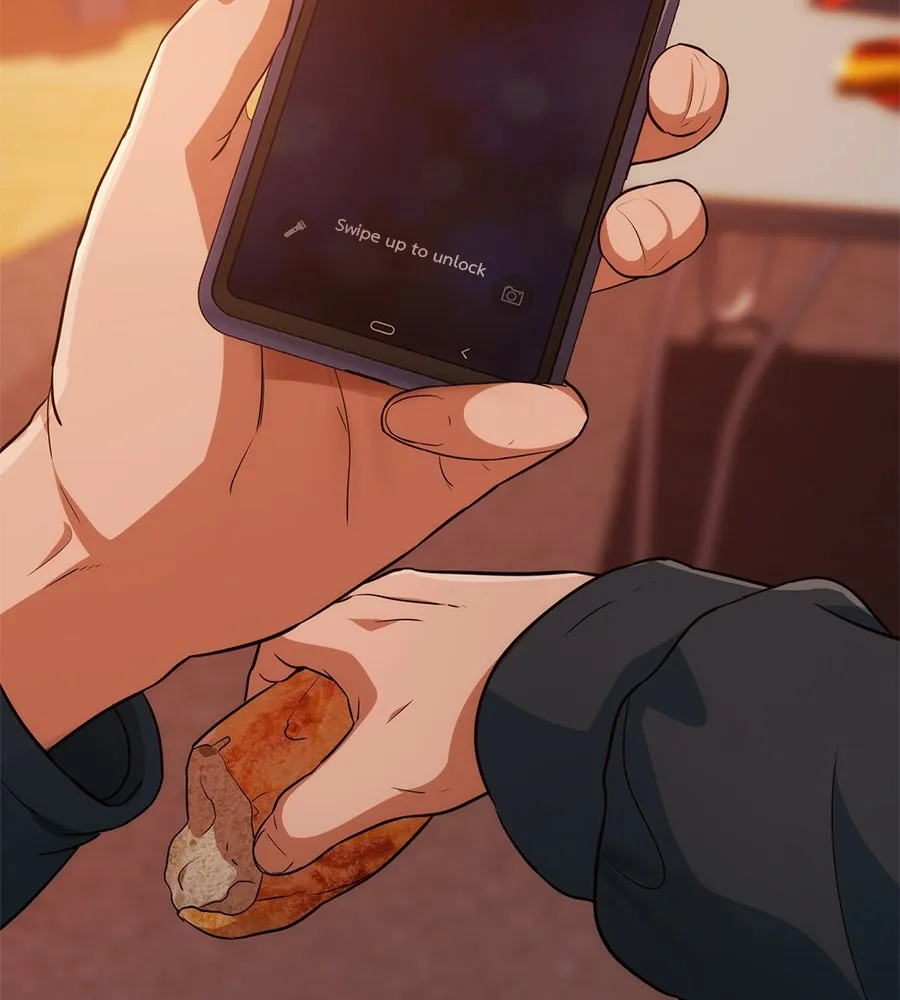 คอลเซ็นเตอร์เปลี่ยนชีวิต ตอนที่ 2 การกลับมาของสายปริศนา รูปที่ 106