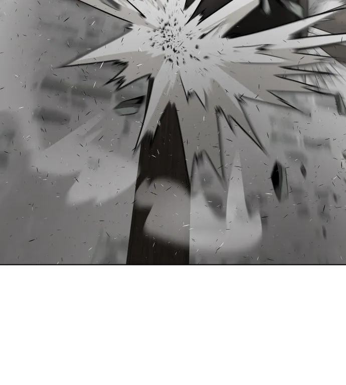 ยุคแห่งยอดมนุษย์ ตอนที่ 51 รูปที่ 95