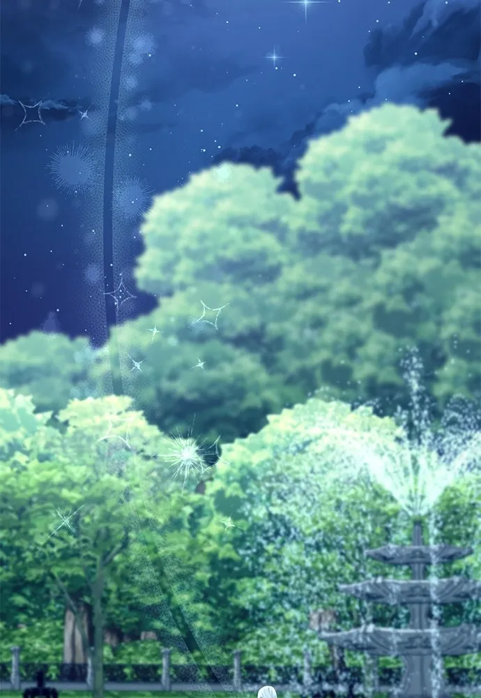 สาวใช้อย่างฉัน ขอเลือกหันหลังให้นาย ตอนที่ 17 รูปที่ 86