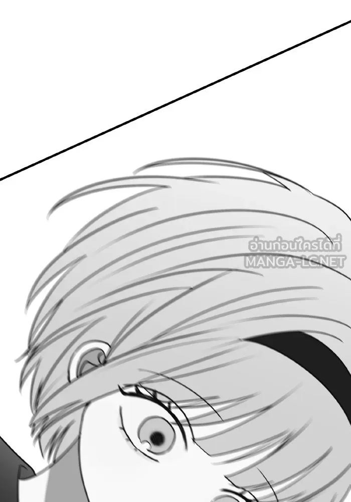 รักนี้ไม่มีรีไซเคิล ตอนที่ 77 รูปที่ 63