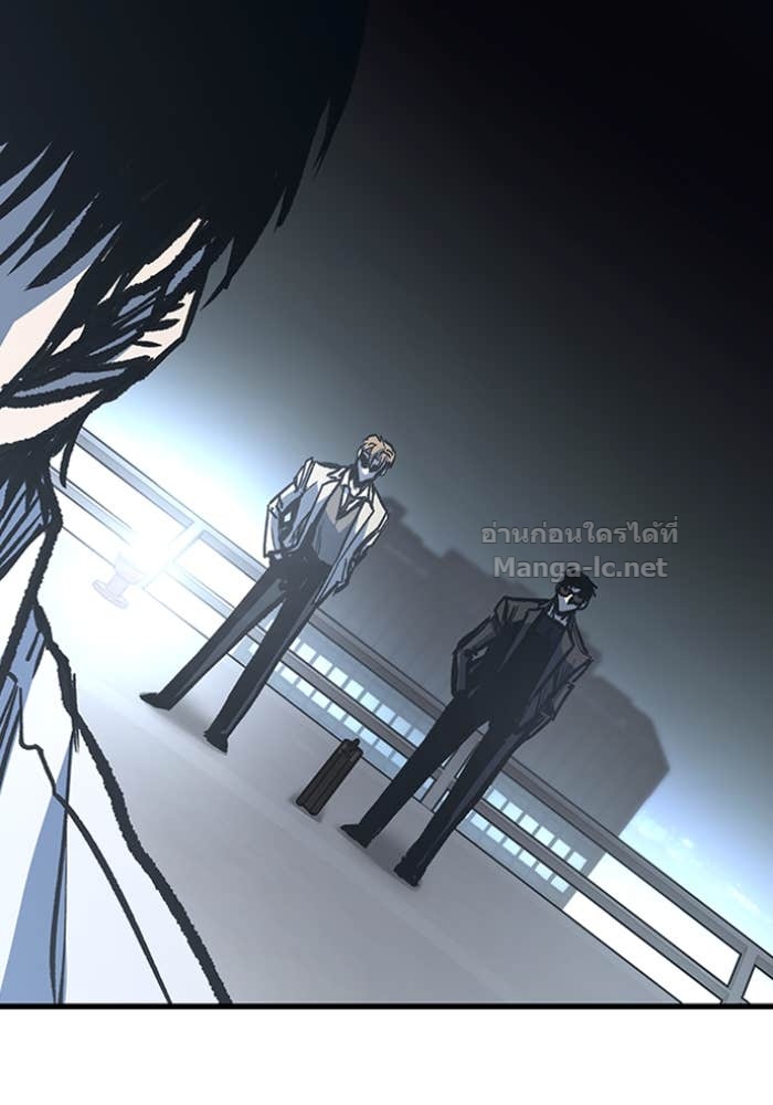 Doujin-Lc- อ่าน โดจิน มังฮวา เกาหลี ญี่ปุ่น จีน แปลไทย HECTOPASCAL ตอนที่ 1 2 3 4 5 6 7 8 9 10 11 12 13 14 ฟรี ไม่มีโฆษณา อ่าน โดจิน Manhwa เกาหลี ญี่ปุ่น จีน เรามีครบ คัดมาให้เน้นๆ โดจิน 18+ รับประกันความฟินโดย Doujin Lc