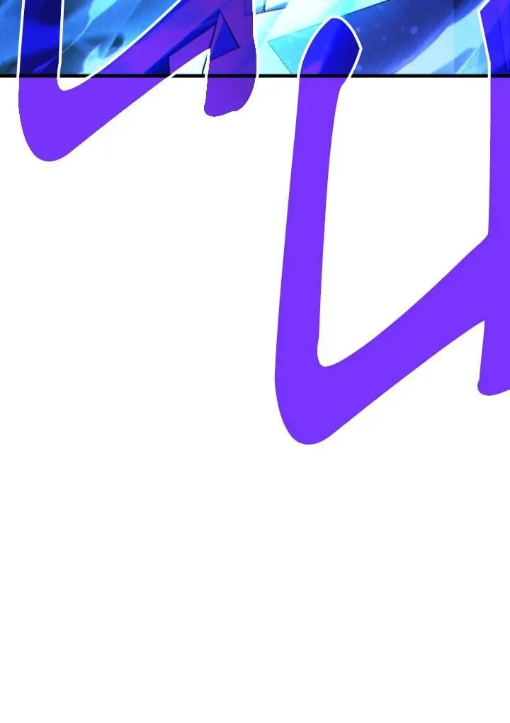 The Hero Returns ตอนที่ ตอนที่ 97 รูปที่ 174