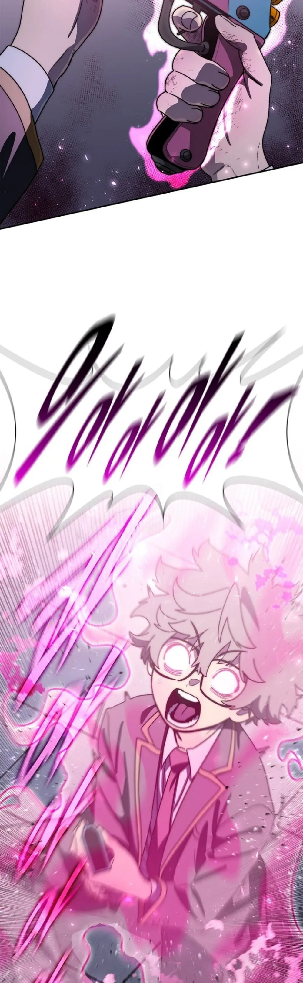 The 18-Year Old Demon King ตอนที่ ตอนที่ 22 รูปที่ 9