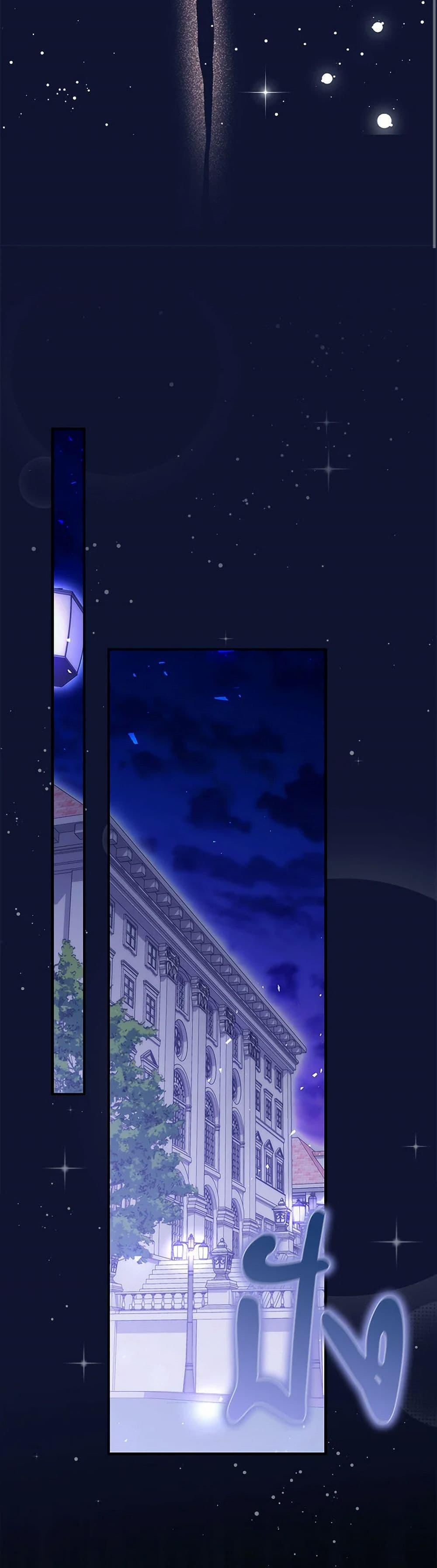 Manga-lc-com อ่านมังงะ อ่านการ์ตูน ออนไลน์ ฟรี I Listened to My Husband and Brought In a Lover ตอนที่ 1 2 3 4 5 6 7 8 9 10 11 12 13 14 ฟรี ไม่มีโฆษณา Manga-lc - อ่าน มังงะ อ่าน การ์ตูน ออนไลน์ อ่านมังงะ ฟรี