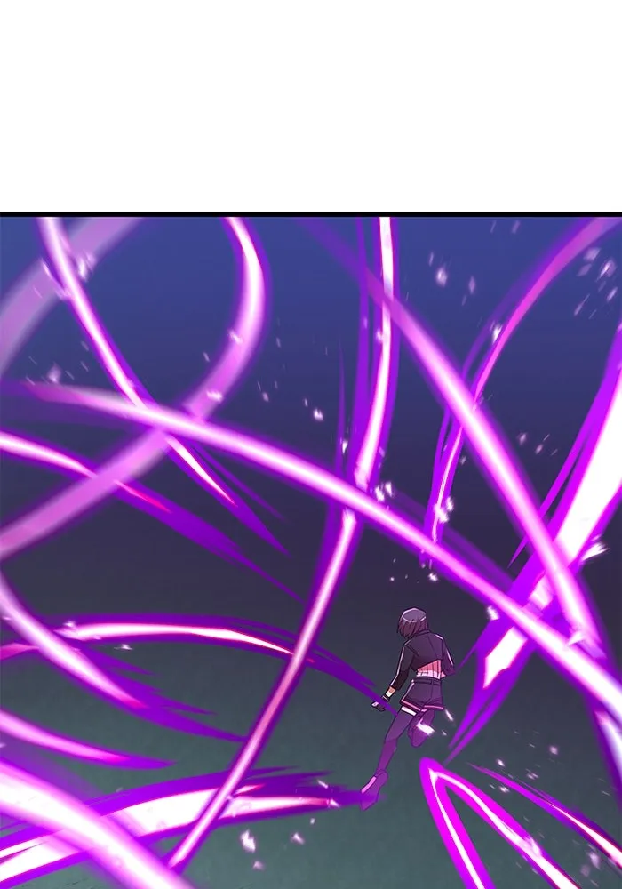 เพลเยอร์เลือดเทวะ ตอนที่ 11 สเตจ  สุสานทหาร ② รูปที่ 83