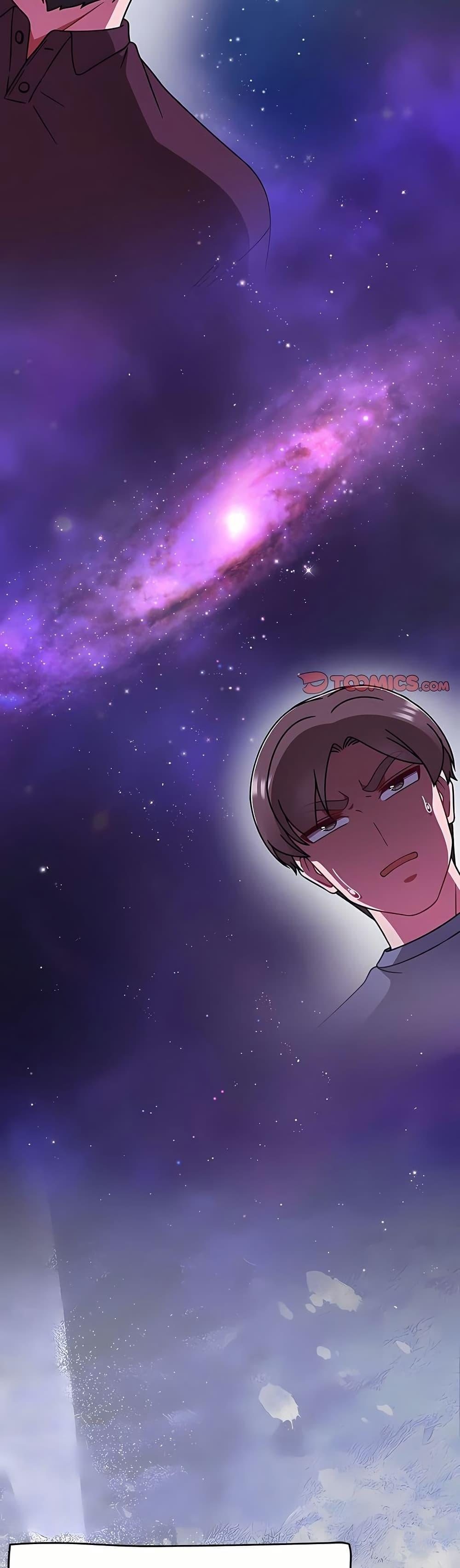 Doujin-Lc- อ่าน โดจิน มังฮวา เกาหลี ญี่ปุ่น จีน แปลไทย Ground and Pound ตอนที่ 1 2 3 4 5 6 7 8 9 10 11 12 13 14 ฟรี ไม่มีโฆษณา อ่าน โดจิน Manhwa เกาหลี ญี่ปุ่น จีน เรามีครบ คัดมาให้เน้นๆ โดจิน 18+ รับประกันความฟินโดย  Doujin Lc