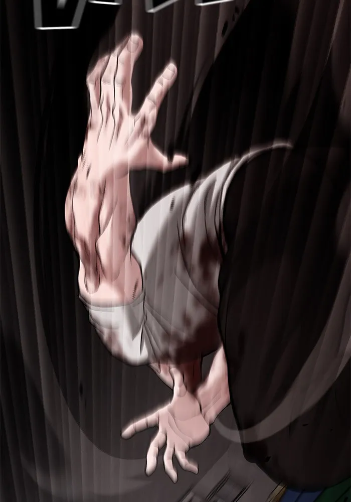 เลวฟาดเลว ตอนที่ 68 รูปที่ 241