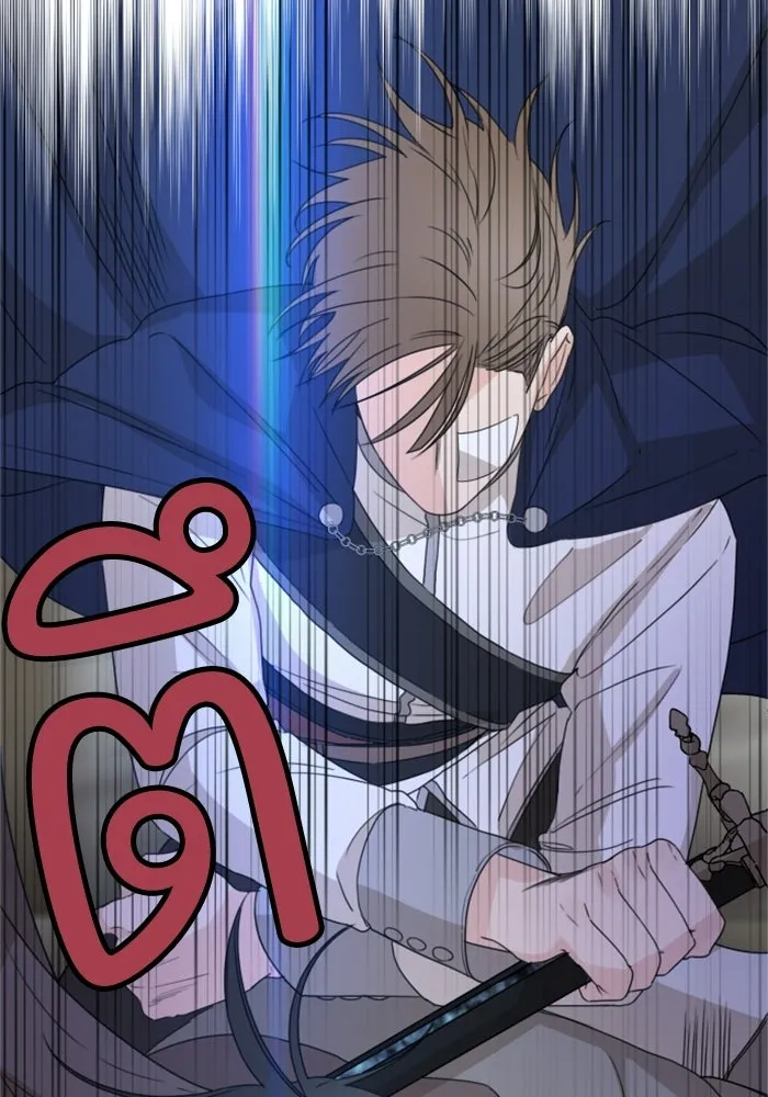 ครอบครัวสามีเห็นทีจะคลั่งรัก ตอนที่ 28 รูปที่ 68