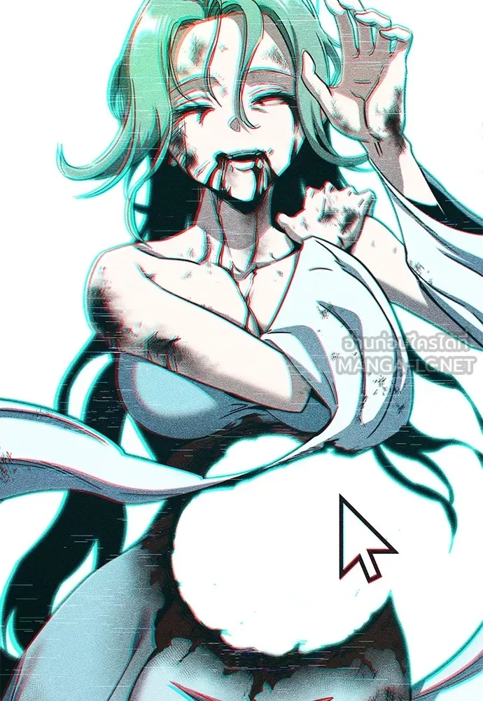 ชำแหละอะคาเดมีด้วยมีดแล่ปลา ตอนที่ 8 วีรบุรุษมักปรากฏตัวช้าเสมอ รูปที่ 129