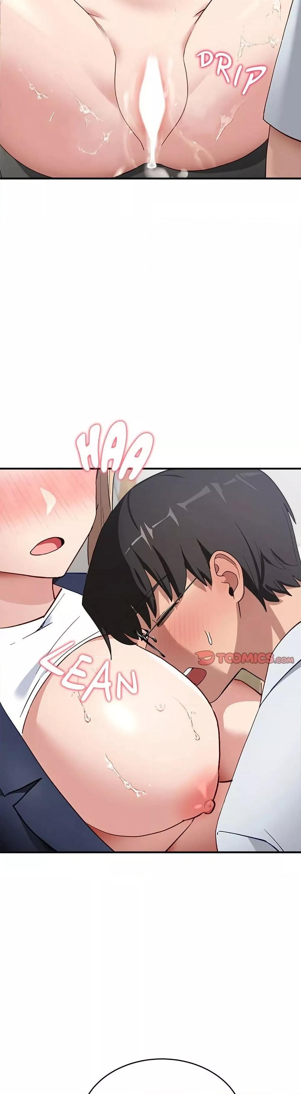 Doujin-Lc- อ่าน โดจิน มังฮวา เกาหลี ญี่ปุ่น จีน แปลไทย I Became a Dog! ตอนที่ 1 2 3 4 5 6 7 8 9 10 11 12 13 14 ฟรี ไม่มีโฆษณา อ่าน โดจิน Manhwa เกาหลี ญี่ปุ่น จีน เรามีครบ คัดมาให้เน้นๆ โดจิน 18+ รับประกันความฟินโดย  Doujin Lc