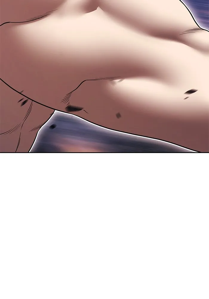 +99 ท่อนไม้พร้อมบวก ตอนที่ 11 มังกรเรียกหากายาร์โด (2) รูปที่ 98