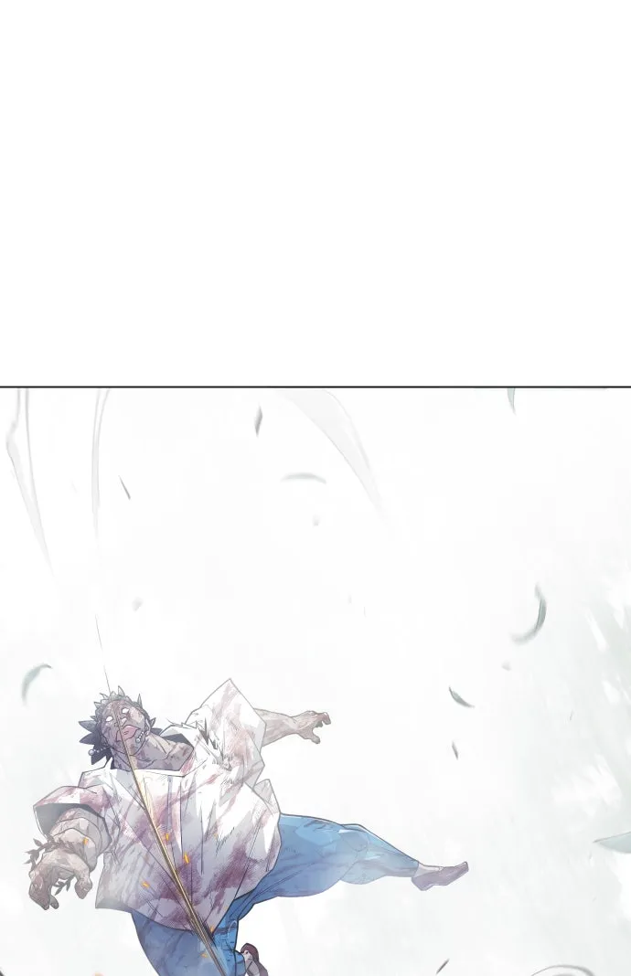 ยุคแห่งยอดมนุษย์ ตอนที่ 46 รูปที่ 163