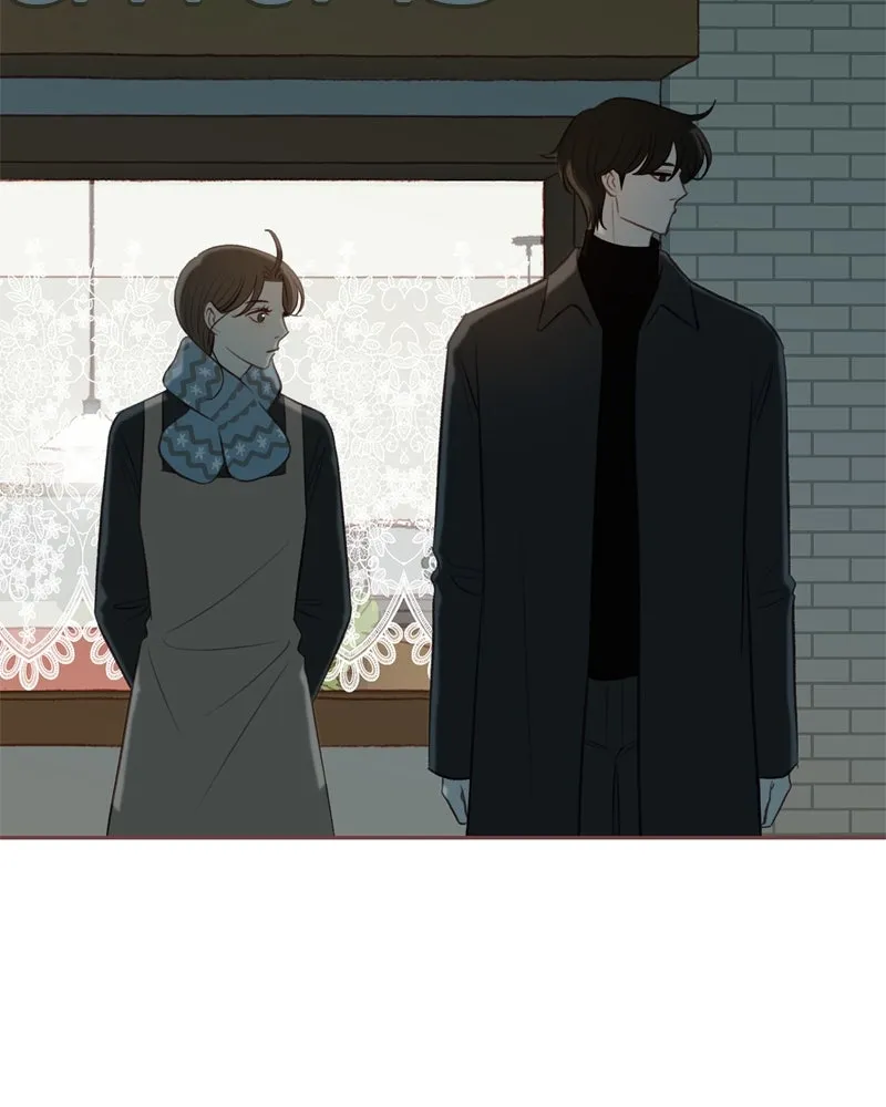 เพียงลมหนาว ตอนที่ 12 รูปที่ 29