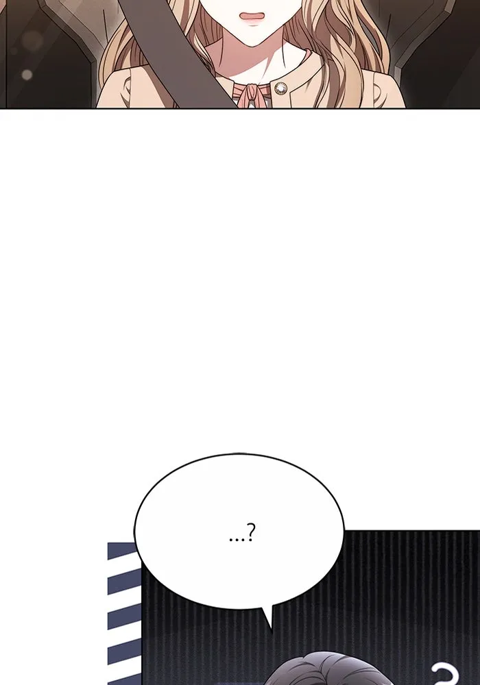 ละลายรักให้ล้นใจ ตอนที่ 47 รูปที่ 104