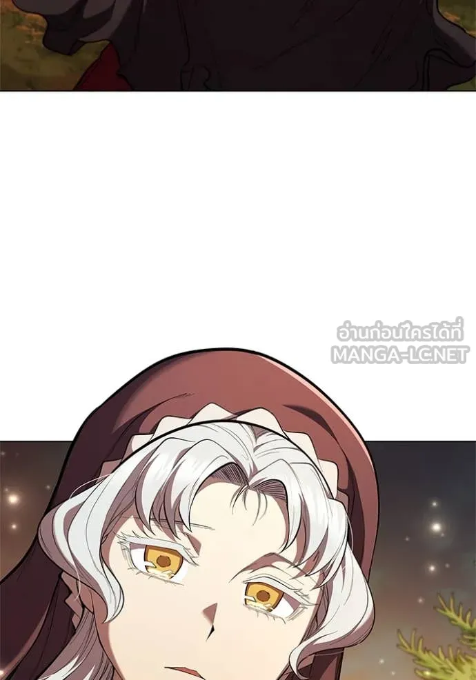 เกิดใหม่ในร่างดยุก ตอนที่ 101 รูปที่ 72