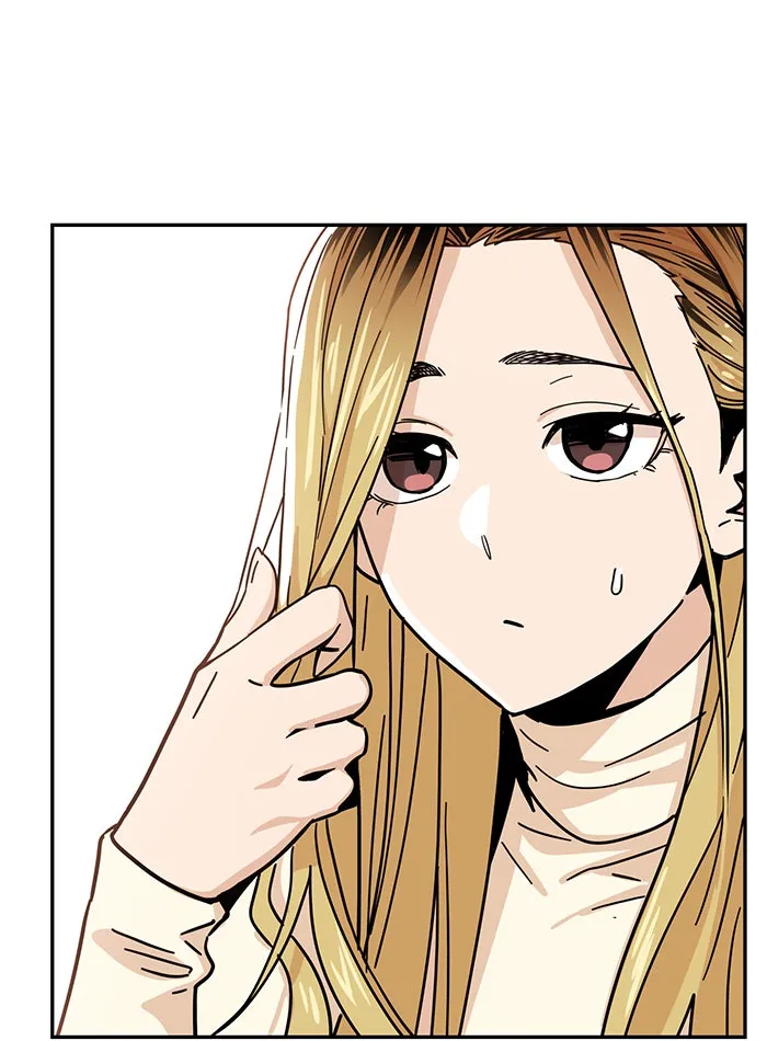 โชคชะตานำพารัก ตอนที่ 4 สัญญาฉบับนี้เกิดจากการตกลงกันขอ รูปที่ 109