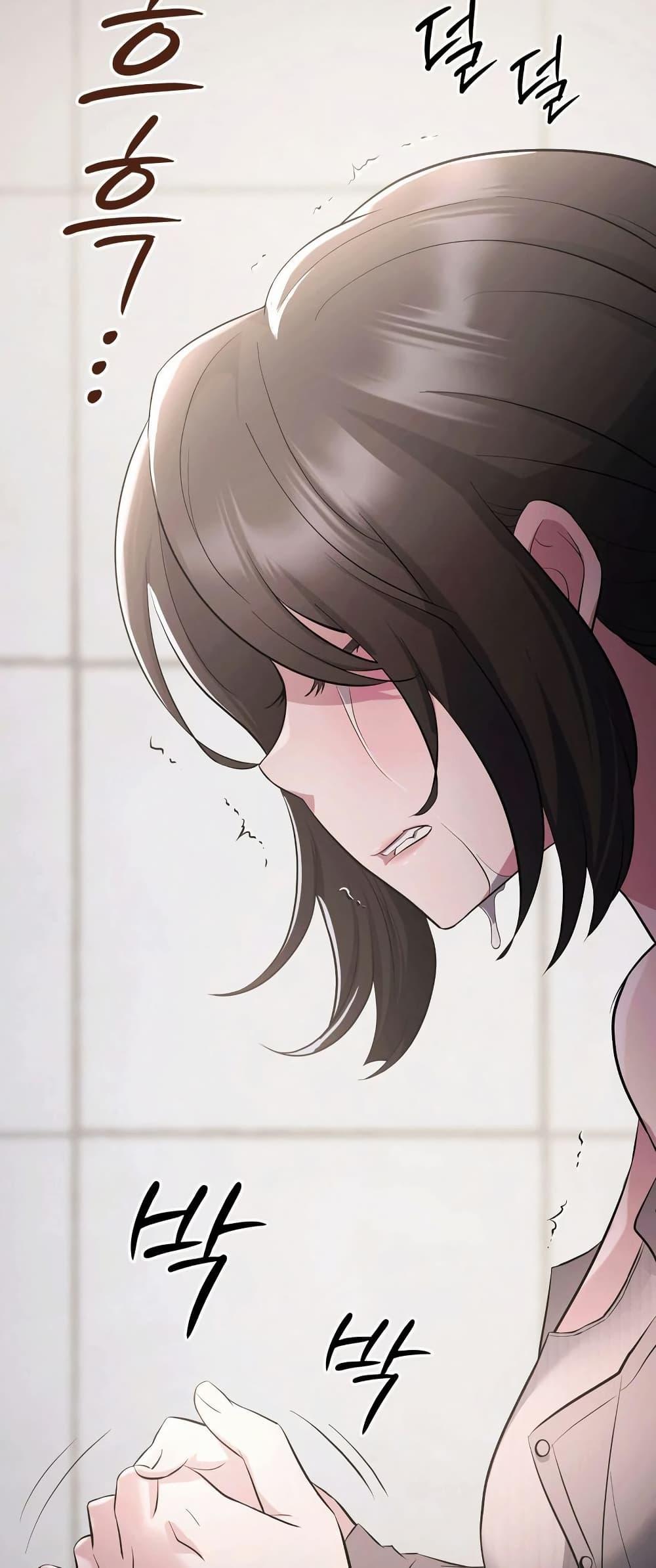 Doujin-Lc- อ่าน โดจิน มังฮวา เกาหลี ญี่ปุ่น จีน แปลไทย Theory of Innate Evil ตอนที่ 1 2 3 4 5 6 7 8 9 10 11 12 13 14 ฟรี ไม่มีโฆษณา อ่าน โดจิน Manhwa เกาหลี ญี่ปุ่น จีน เรามีครบ คัดมาให้เน้นๆ โดจิน 18+ รับประกันความฟินโดย  Doujin Lc