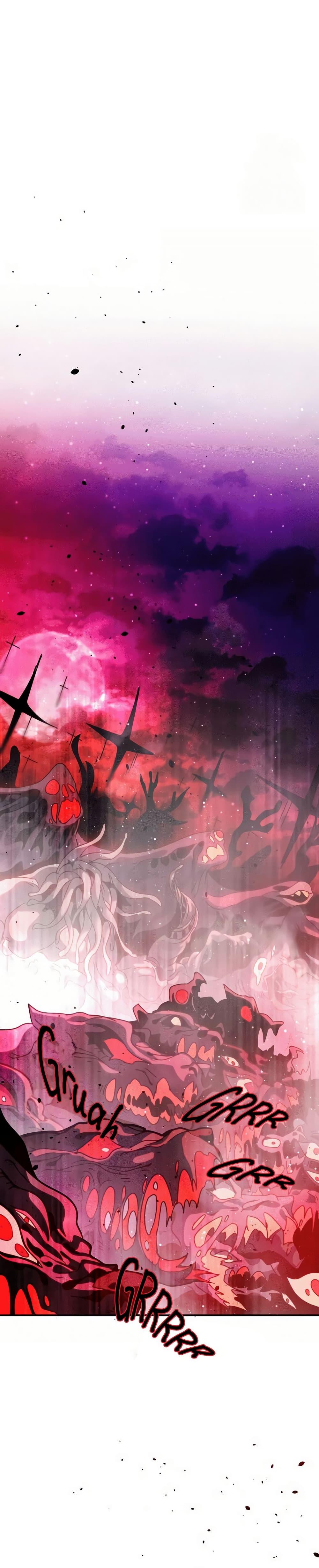 Manga-lc-com อ่านมังงะ อ่านการ์ตูน ออนไลน์ ฟรี The Second Life Is a Healing Life ตอนที่ 1 2 3 4 5 6 7 8 9 10 11 12 13 14 ฟรี ไม่มีโฆษณา Manga-lc - อ่าน มังงะ อ่าน การ์ตูน ออนไลน์ อ่านมังงะ ฟรี