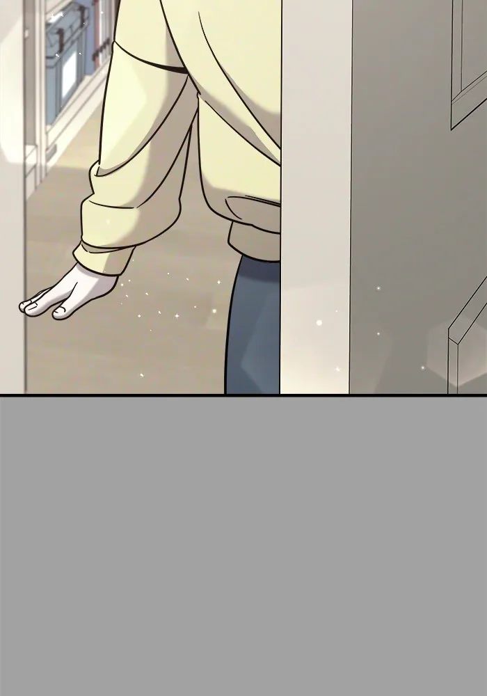 วายร้ายก็อยากมีรัก ตอนที่ 3 รูปที่ 71