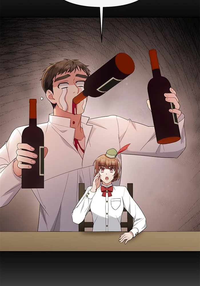 อยู่ดี ๆ ก็มีนางเอกนิยายเป็นเพื่อนบ้าน ตอนที่ 36 รูปที่ 67