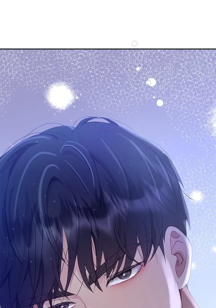 คู่มือคว้าหัวใจนายตัวร้าย ตอนที่ 26 รูปที่ 85