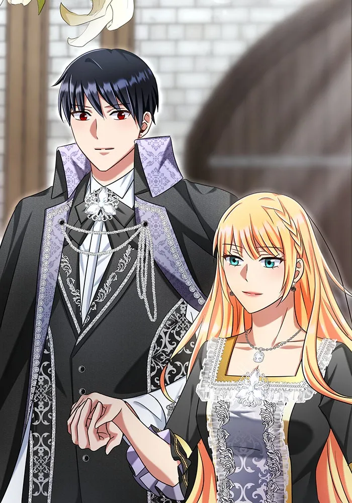 นางร้ายที่ไหนจะมีคุณธรรม ตอนที่ 127 รูปที่ 19