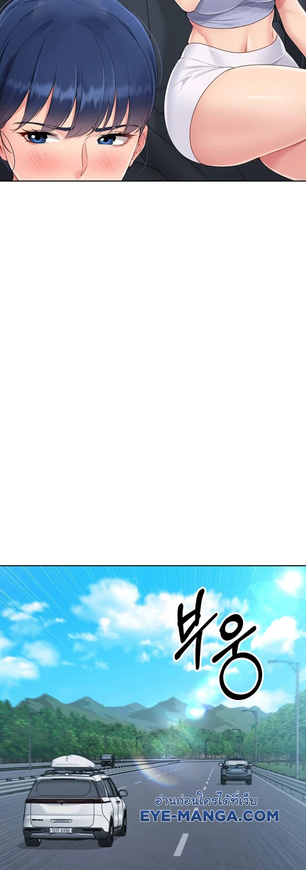 Doujin-Lc- อ่าน โดจิน มังฮวา เกาหลี ญี่ปุ่น จีน แปลไทย Set Up ตอนที่ 1 2 3 4 5 6 7 8 9 10 11 12 13 14 ฟรี ไม่มีโฆษณา อ่าน โดจิน Manhwa เกาหลี ญี่ปุ่น จีน เรามีครบ คัดมาให้เน้นๆ โดจิน 18+ รับประกันความฟินโดย  Doujin Lc