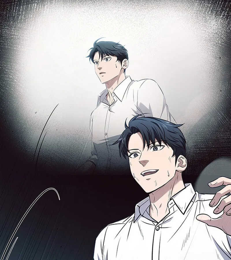 How to Survive Restructuring ว_ธ_เอาต_วรอดจากการปร_บโครงสร_าง ตอนที่ ตอนที่ 26 รูปที่ 45