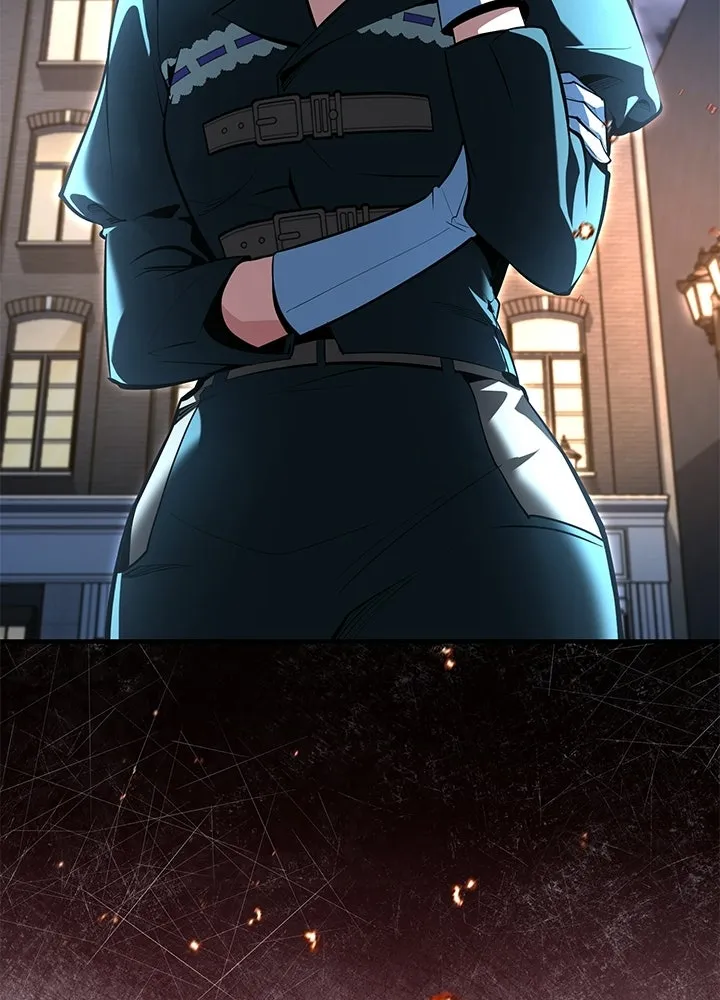 ศาสตราจารย์จำเป็นแห่งอะคาเดมี ตอนที่ 120 รูปที่ 157