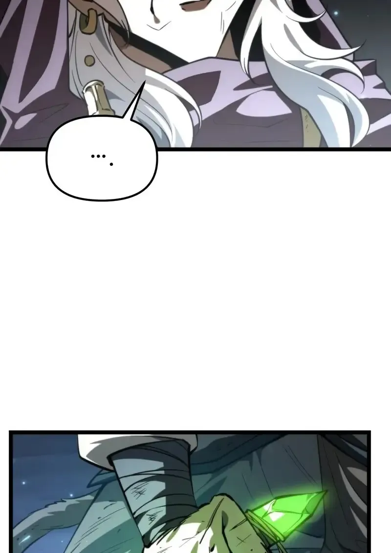 Reincarnator ผ_หวนค_น ตอนที่ ตอนที่ 106 รูปที่ 10