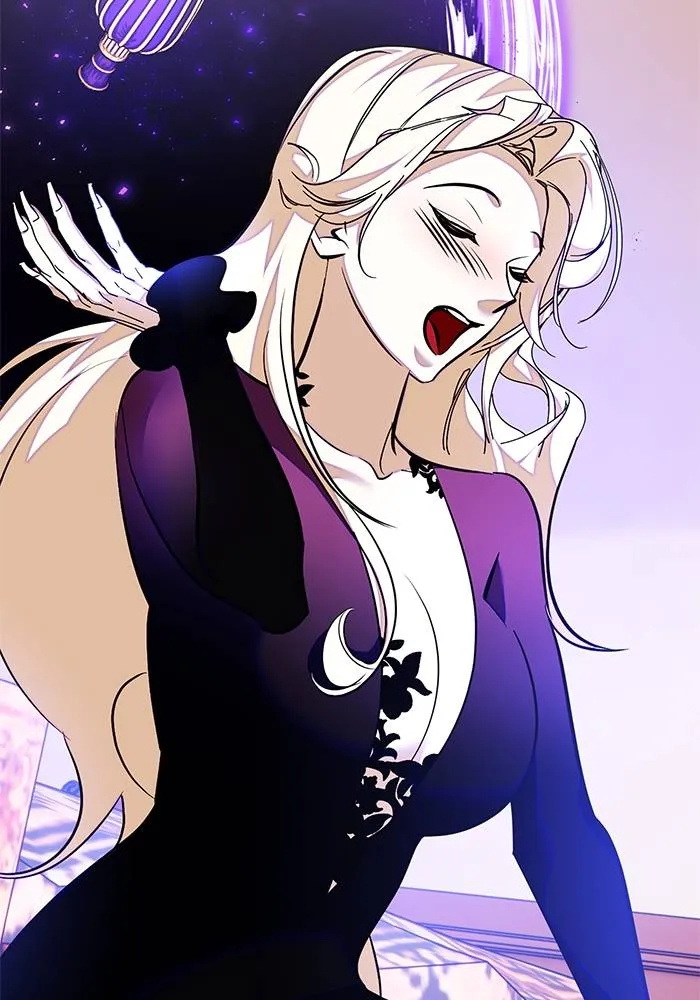 Return to Player ตอนที่ 158 รูปที่ 83