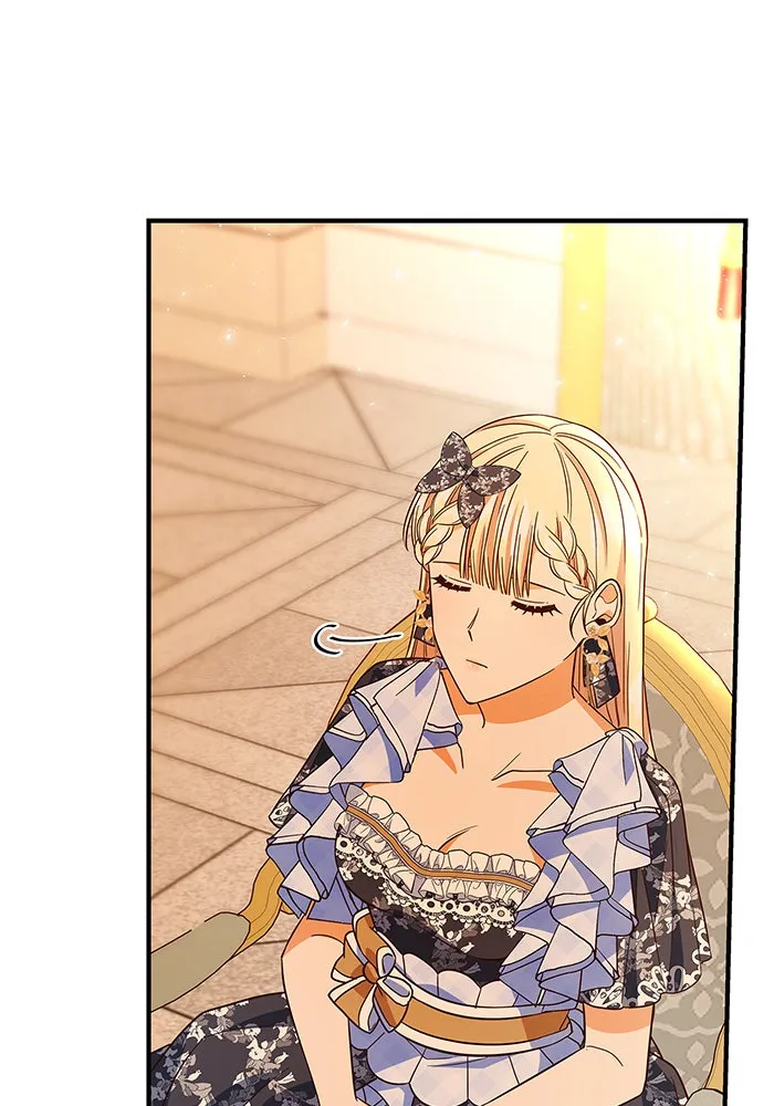 นางร้ายที่ไหนจะมีคุณธรรม ตอนที่ 23 รูปที่ 92