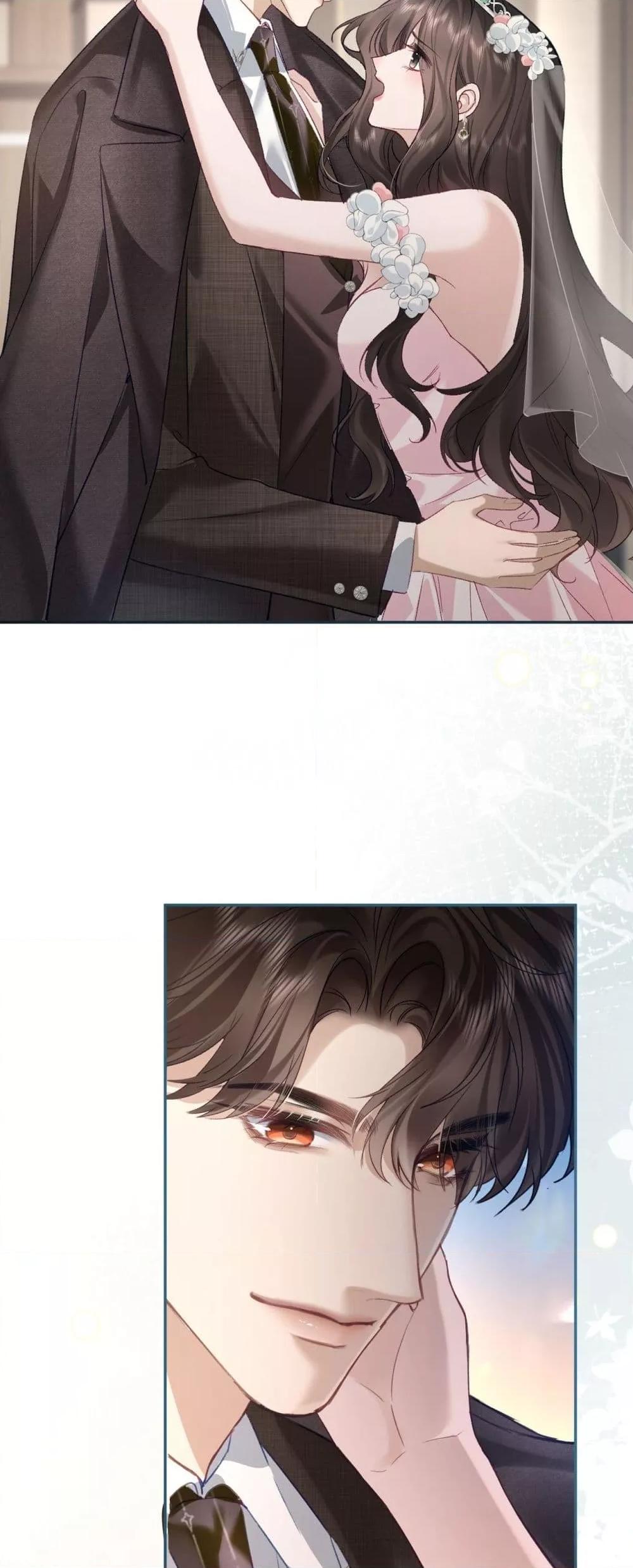 Manga-lc-com อ่านมังงะ อ่านการ์ตูน ออนไลน์ ฟรี ParanoidCEO,P ตอนที่ 1 2 3 4 5 6 7 8 9 10 11 12 13 14 ฟรี ไม่มีโฆษณา Manga-lc - อ่าน มังงะ อ่าน การ์ตูน ออนไลน์ อ่านมังงะ ฟรี