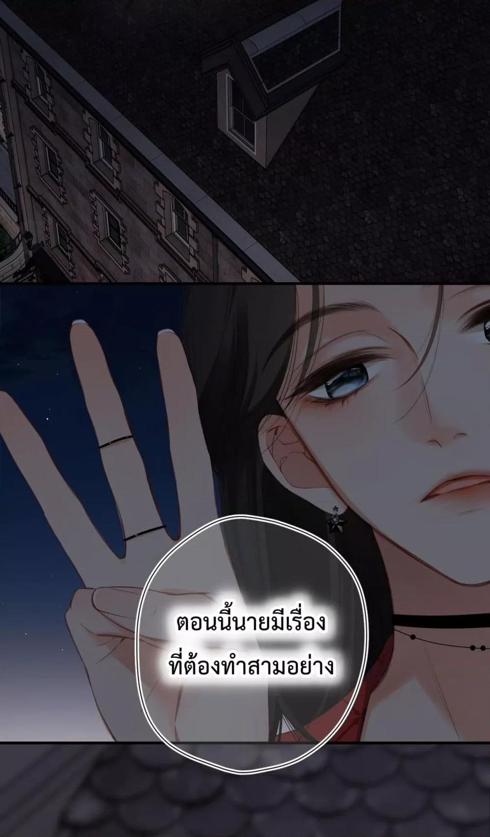 Manga-lc-com อ่านมังงะ อ่านการ์ตูน ออนไลน์ ฟรี OriginatingFro ตอนที่ 1 2 3 4 5 6 7 8 9 10 11 12 13 14 ฟรี ไม่มีโฆษณา Manga-lc - อ่าน มังงะ อ่าน การ์ตูน ออนไลน์ อ่านมังงะ ฟรี
