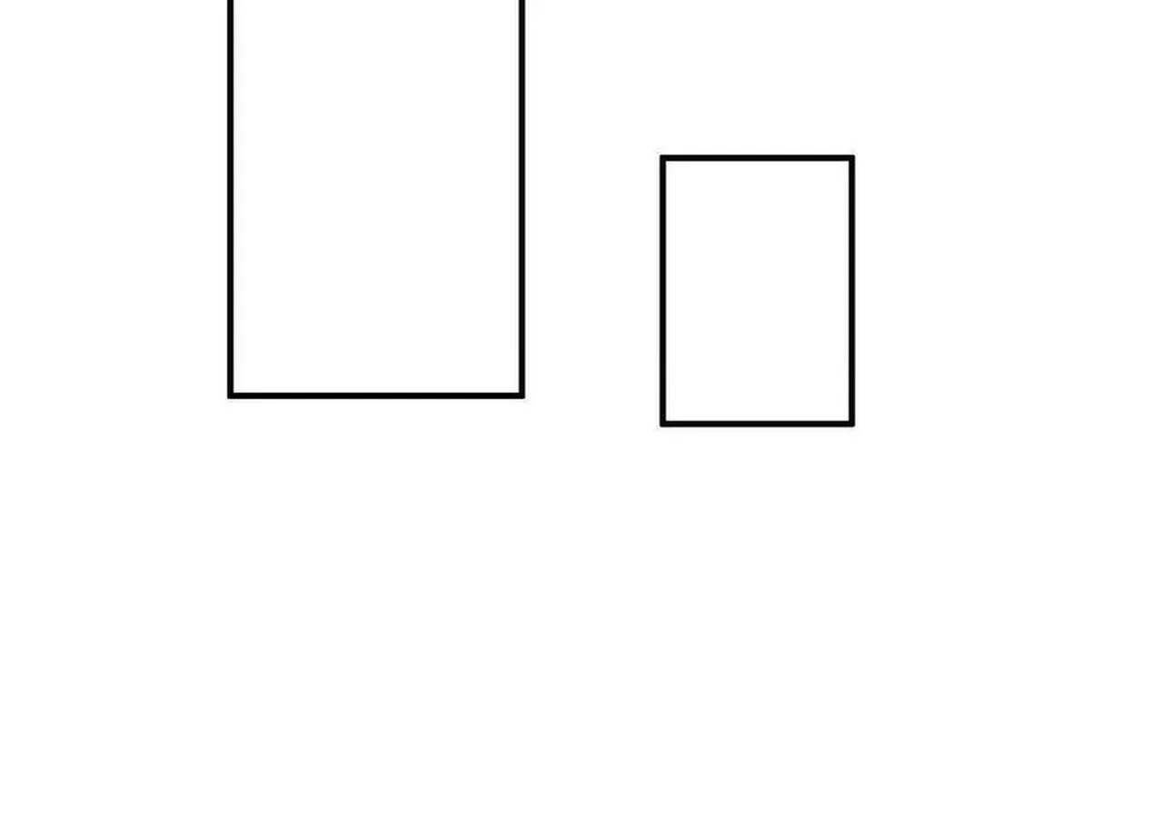 Unparalleled in the Online Gaming World ยอดคน ณ โลกออนไลน_ ตอนที่ ตอนที่ 44 รูปที่ 105