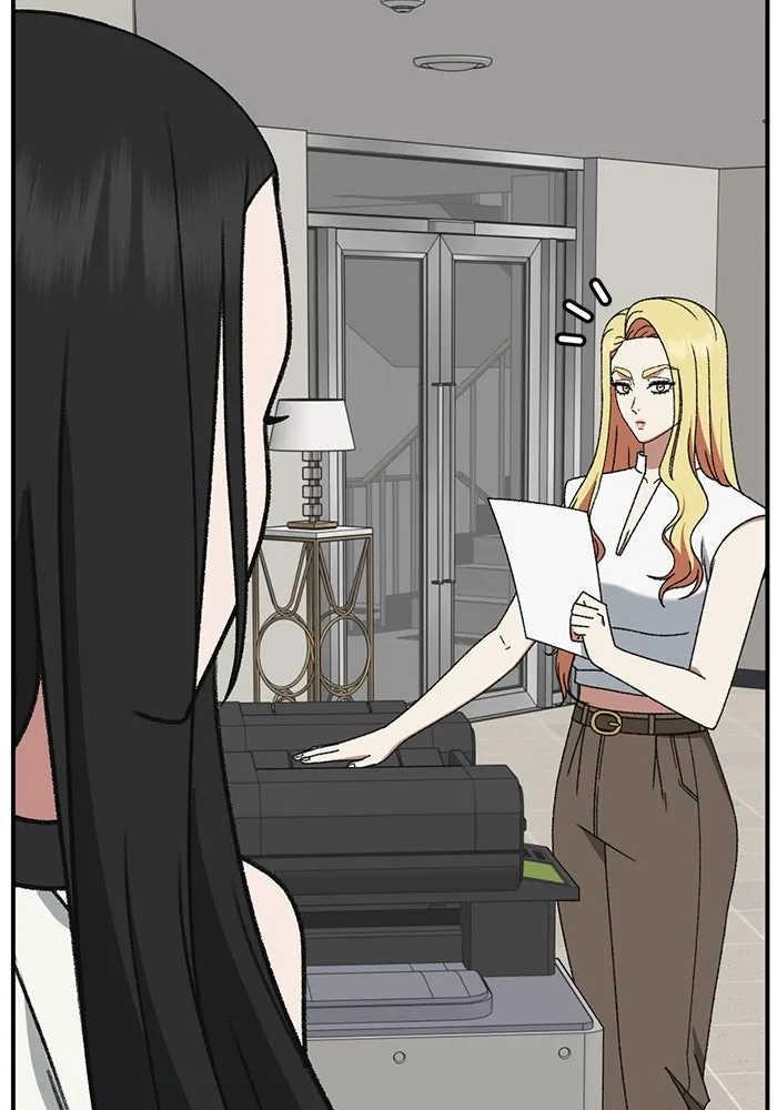 ช่วยเปลี่ยนฉันที ตอนที่ 311. ซีซัน 3 ฮยอนยอจู 6 รูปที่ 151