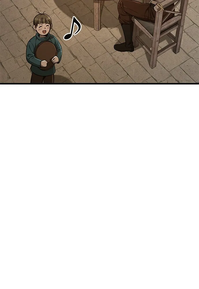 ผู้พิทักษ์เถื่อนแห่งยุคกลาง ตอนที่ 11 รูปที่ 95