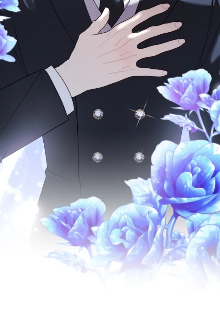 ตัวร้ายอย่างฉันขออยู่อย่างสงบ ตอนที่ 22 รูปที่ 106