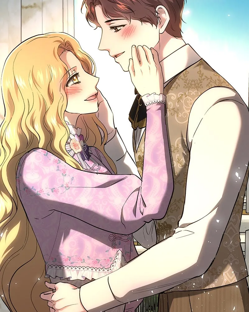 เจ้าหญิงคลั่งแห่งวังหลวง ตอนที่ 145 รูปที่ 19