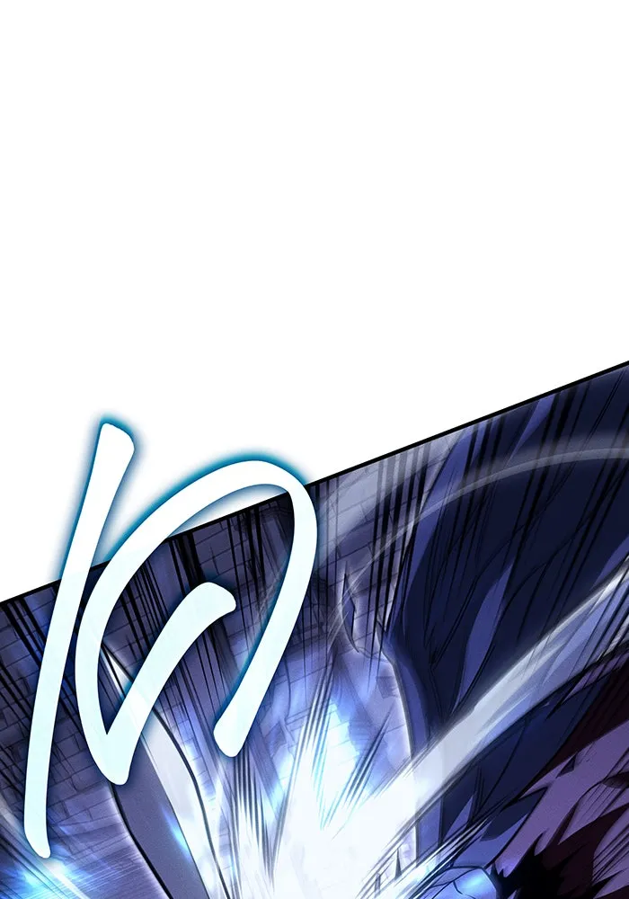 เกิดใหม่พร้อมพลังแห่งราชัน ตอนที่ 92 รูปที่ 61