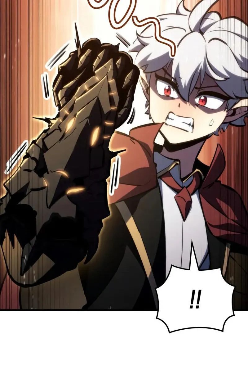 Breakers ตอนที่ ตอนที่ 25 รูปที่ 74