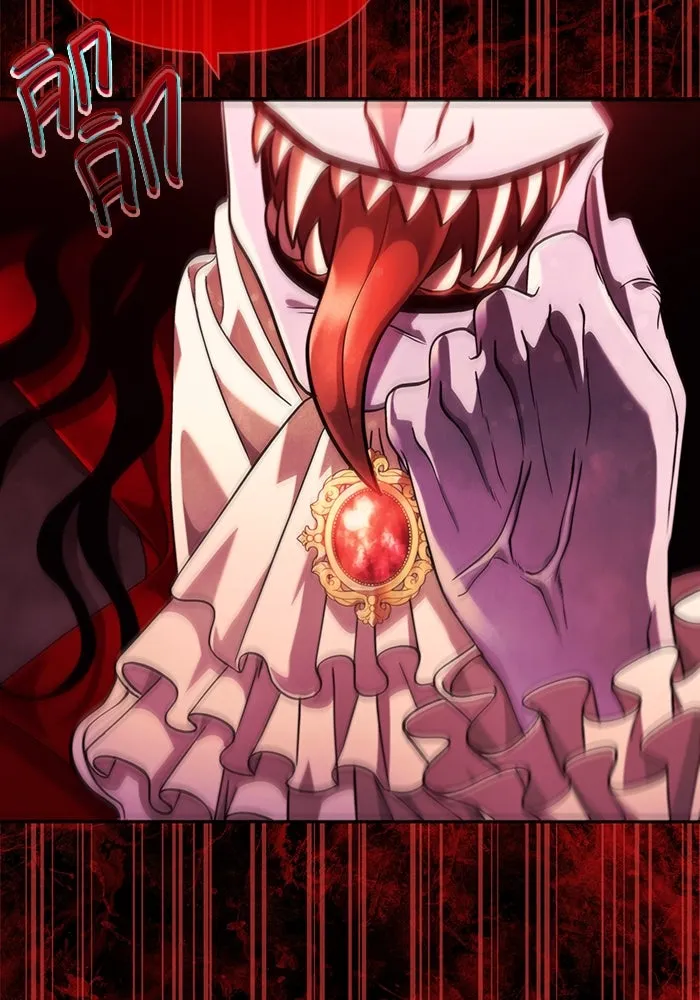 เอาชีวิตรอดในเกมฉบับคนเถื่อน ตอนที่ 27 รูปที่ 191