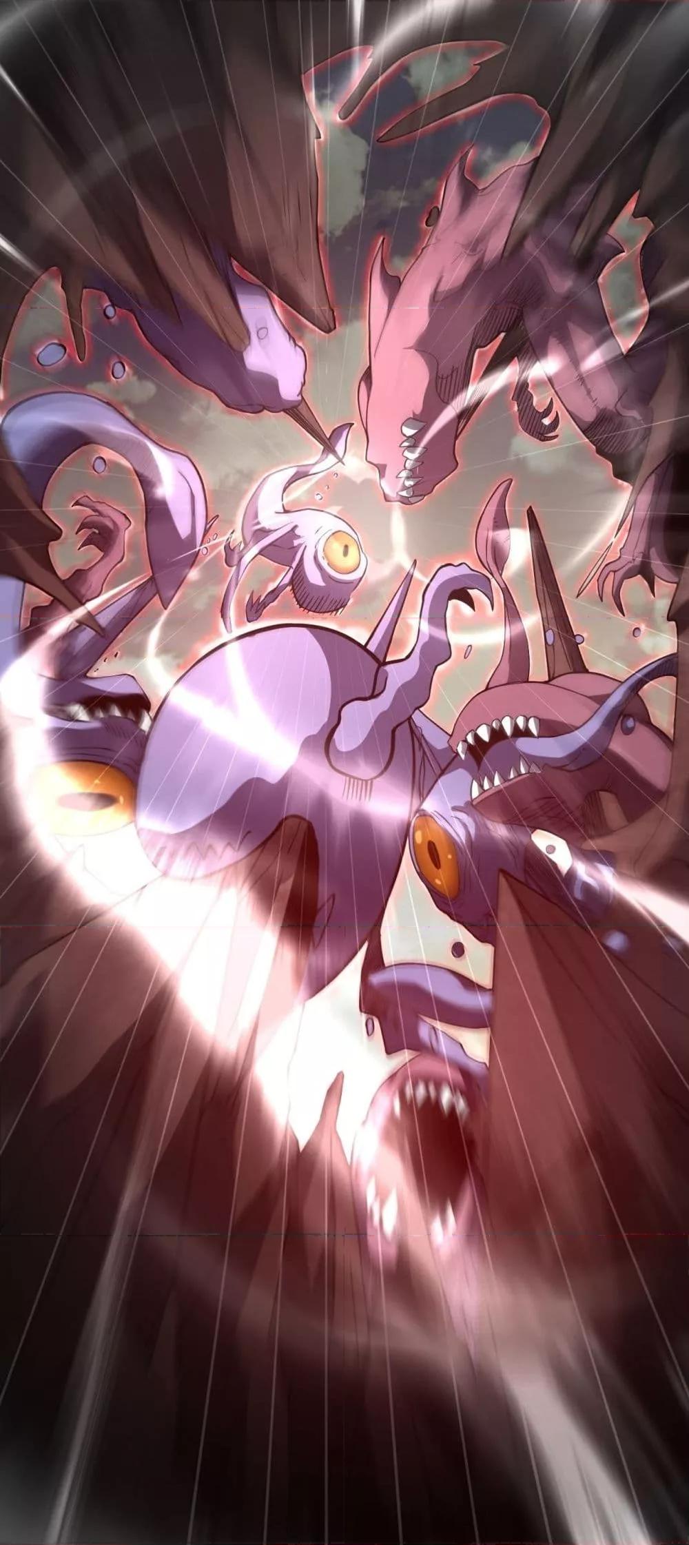 Manga-lc-com อ่านมังงะ อ่านการ์ตูน ออนไลน์ ฟรี Invasionofall ตอนที่ 1 2 3 4 5 6 7 8 9 10 11 12 13 14 ฟรี ไม่มีโฆษณา Manga-lc - อ่าน มังงะ อ่าน การ์ตูน ออนไลน์ อ่านมังงะ ฟรี