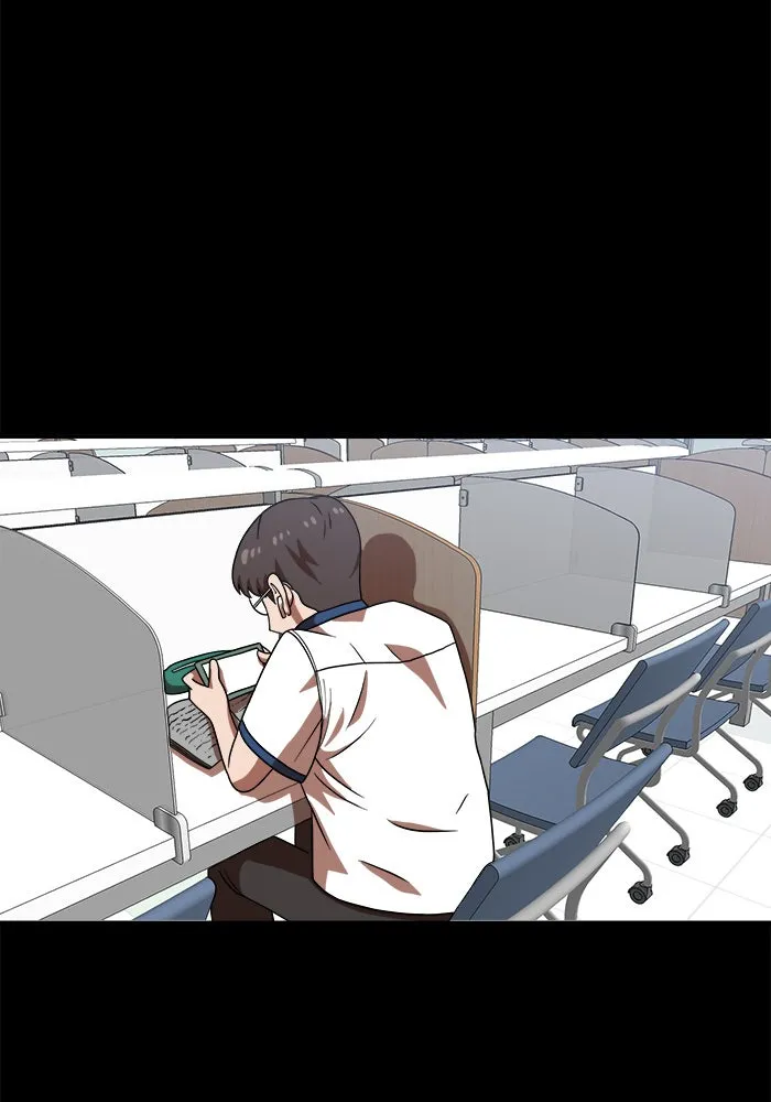 Double Click ตอนที่ 74 รูปที่ 58