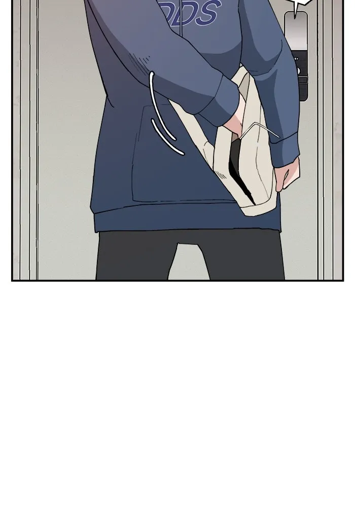 ห้องเรียนสาวแสบ ตอนที่ 53 รูปที่ 56