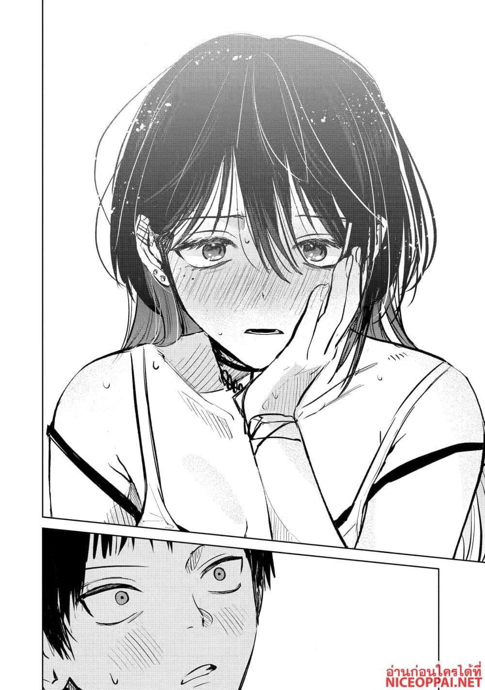 Manga-lc-com อ่านมังงะ อ่านการ์ตูน ออนไลน์ ฟรี The Story of a Scary Consignee ตอนที่ 1 2 3 4 5 6 7 8 9 10 11 12 13 14 ฟรี ไม่มีโฆษณา Manga-lc - อ่าน มังงะ อ่าน การ์ตูน ออนไลน์ อ่านมังงะ ฟรี